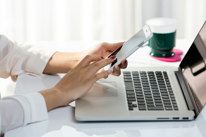 口座は契約者本人名義のものを選ぶ