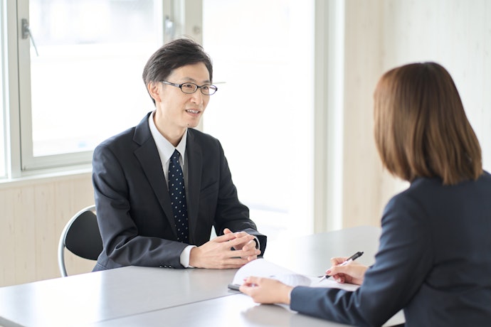 無料体験やカウンセリングで本当に自分に合っているか確かめよう
