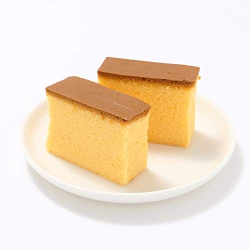 素材にこだわりたい人は原材料に注目