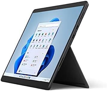 Surface Pro 8はいつまで買いどき?実際に使ってわかったよい点 Surface Pro 8はいつまで買いどき?実際に使ってわかったよい点