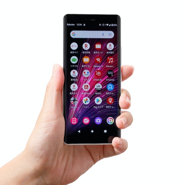 Rakuten Hand 5Gをレビュー!クチコミ・評判をもとに徹底検証 Rakuten Hand 5Gをレビュー!クチコミ・評判をもとに徹底検証