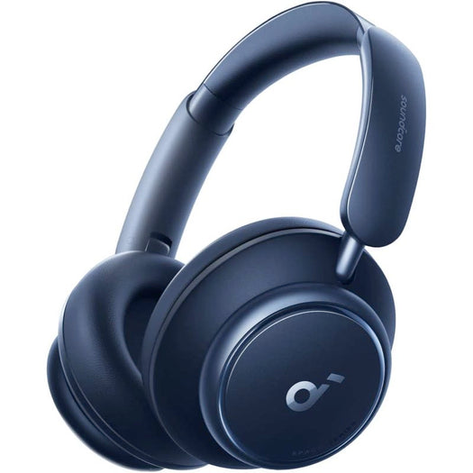 Anker Soundcore Space Q45の徹底レビュー！実際に使ってわかっ