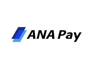 ANA Payでの還元率