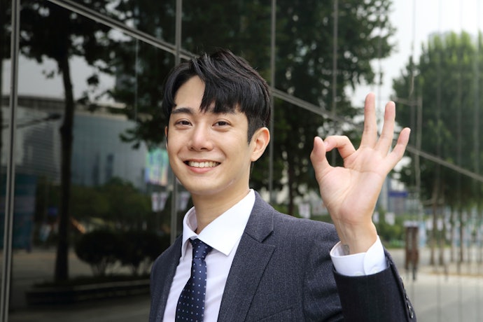 加入できるのはahamoで端末を購入した人。ドコモから引き継ぎもOK
