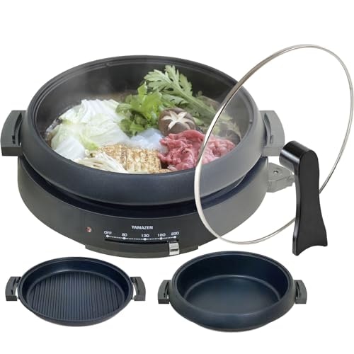 作りたい料理に合った付属パーツがそろっているか確認しよう