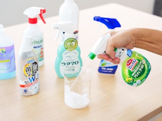 使いやすさ