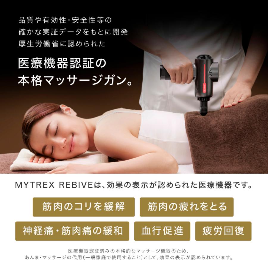 指圧代用器 ミラクルディスペンサ20 筋肉のこり、疲れをとって楽に