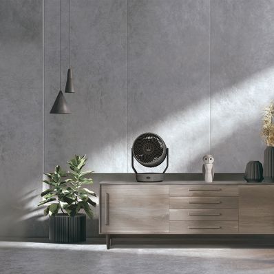 シャープ プラズマクラスターサーキュレーター PK-18S01の口コミ