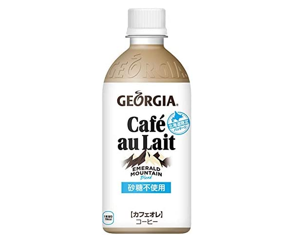 甘すぎない味が好きな人は、無糖や低カロリータイプを選ぼう