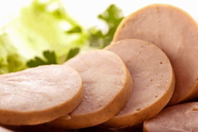 よりシンプルな原材料を好むなら、保存料などの添加物不使用品をチョイス