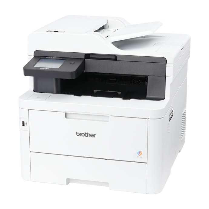 オフィス用で探しているなら、ブラザー工業のMFC-L3780CDW