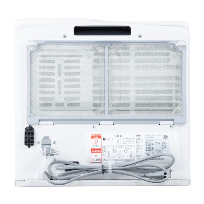 ガスファンヒーター リンナイRC-24FSI RC-U2401E※ガスコードあり RC ガスファンヒーター リンナイRC-24FSI RC-U2401E※ガスコードあり RC