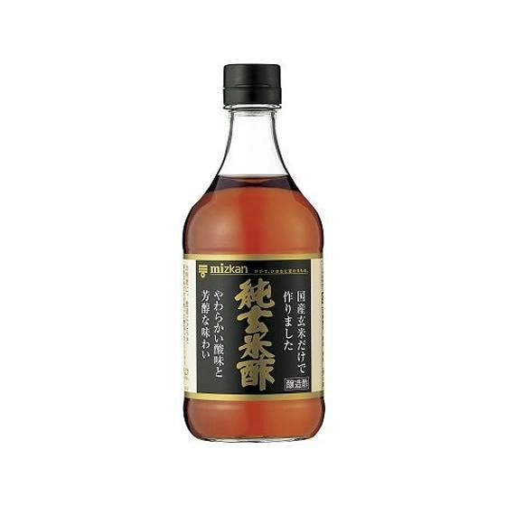 素材の味をしっかり感じたいなら、「純」とつくものを選ぼう