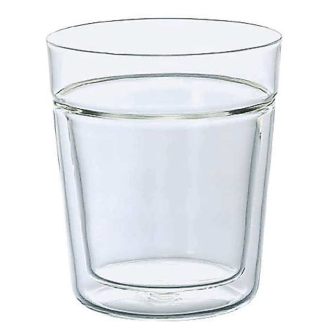 口あたりに影響する飲み口の厚さにも注目!