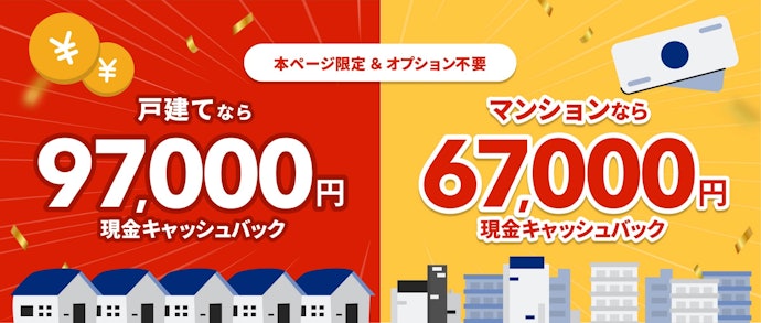 マイベスト限定クーポン「mbt」の概要