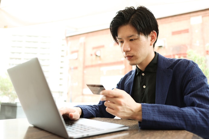 麻酔は使える?費用は?
