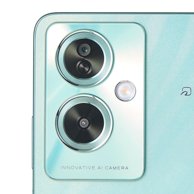 OPPO A79 5Gを徹底レビュー！実際に使ってわかったメリット