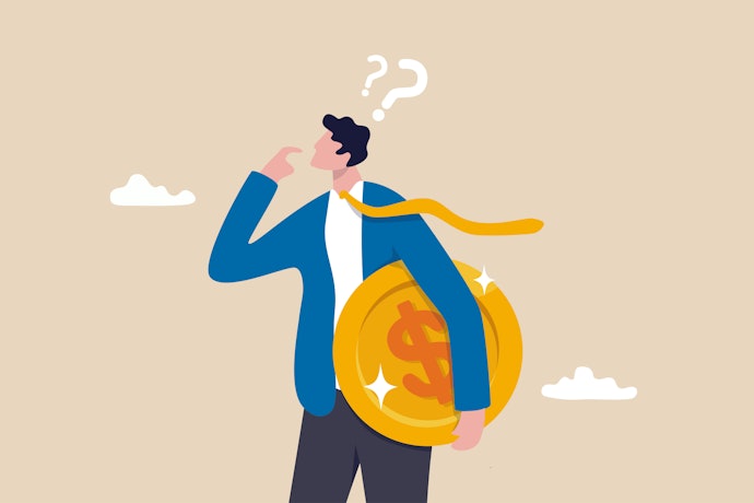 iDeCoをおすすめできない人の特徴は?