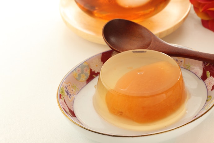 ギフト用・大量購入の場合は、賞味期限も確認しよう