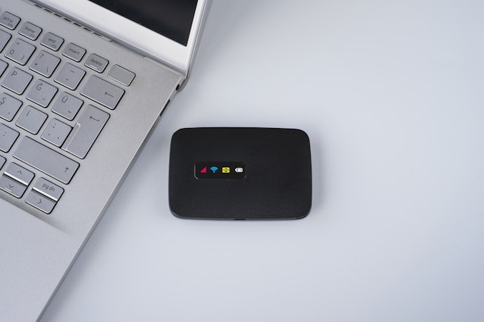 オランダへの旅行なら、海外WiFiレンタルもあり?