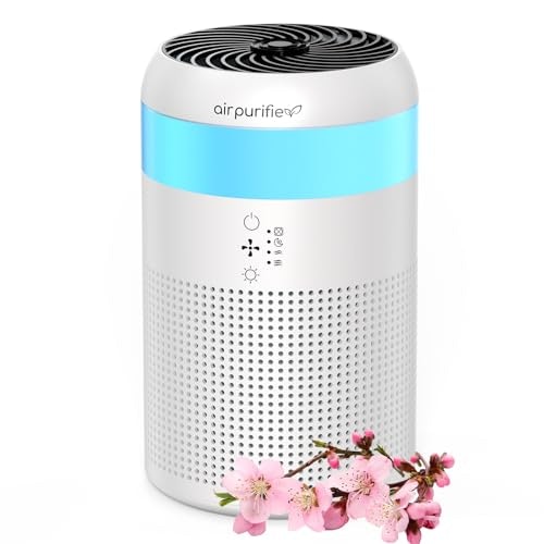 集じん方式はHEPAフィルター式がメジャー。取り替えの手間が気になるなら静電気式も候補に