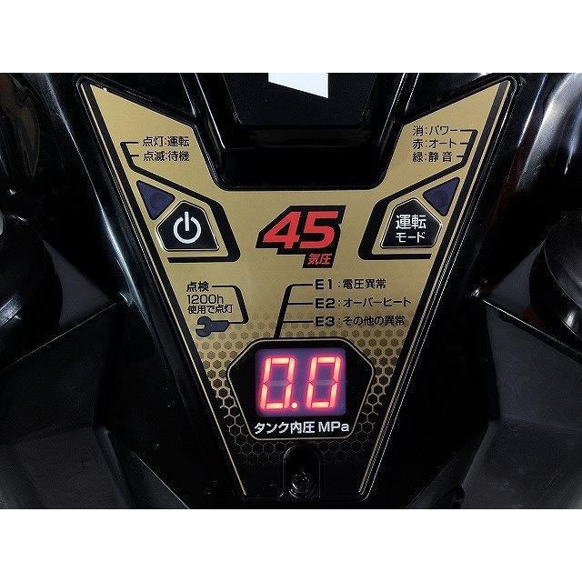 使いやすさを左右する搭載された機能に注目しよう