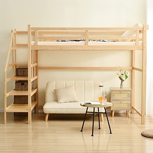 安定感?部屋の開放感?重視するポイントに合わせて素材をセレクト