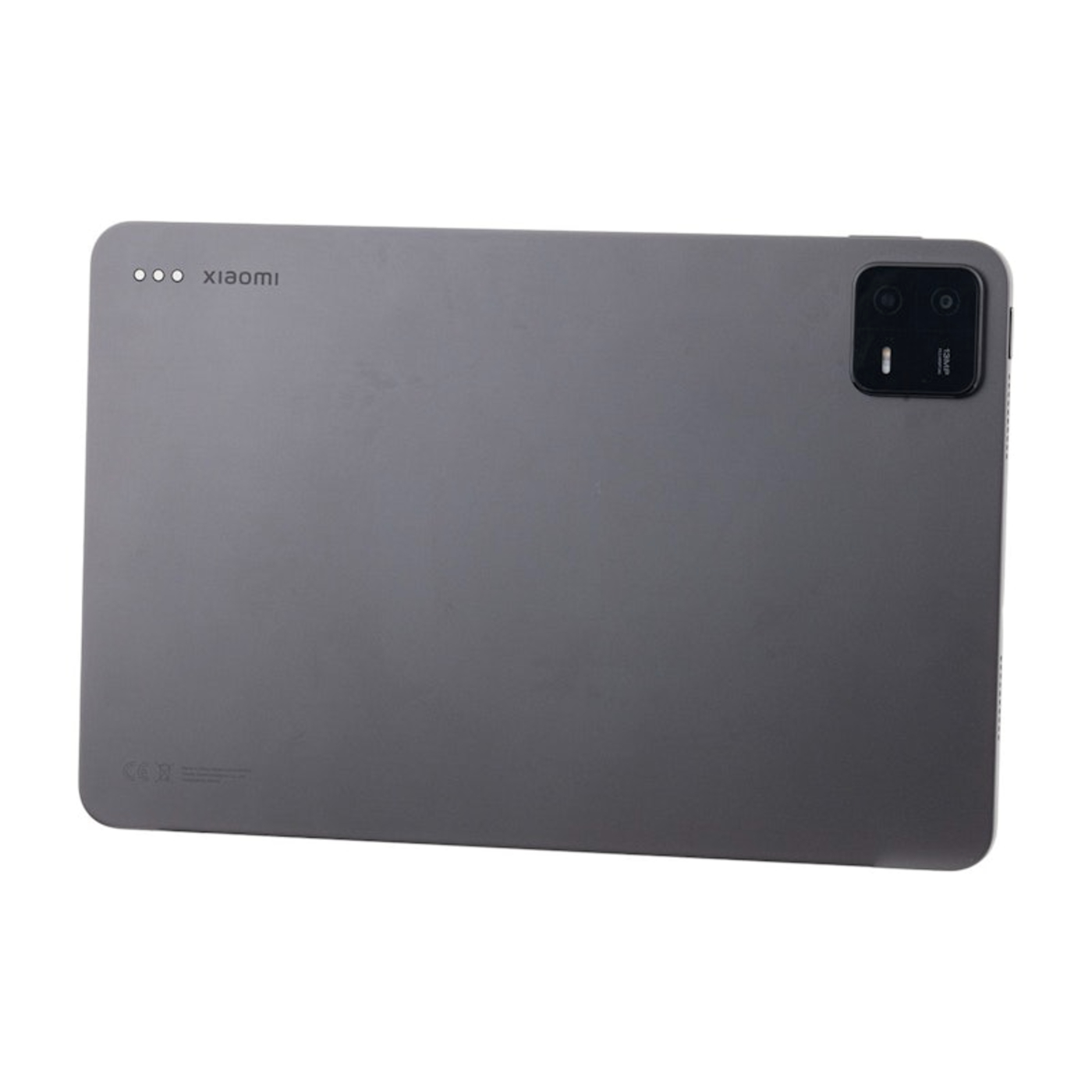 Xiaomi Pad 6 の口コミ・評判は？実際に使ってよい点・気になる