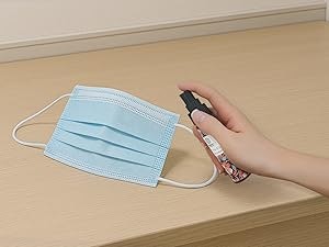 寝るとき以外も香りを楽しみたい人は、多用途対応アイテムをセレクト