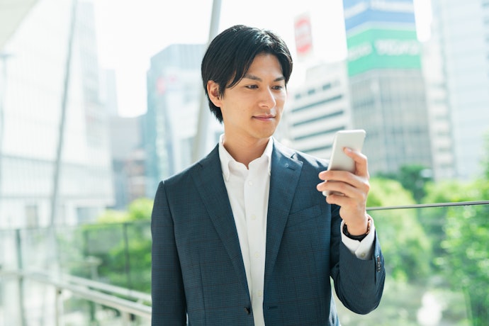 楽天モバイル(Rakuten最強プラン)を利用している場合