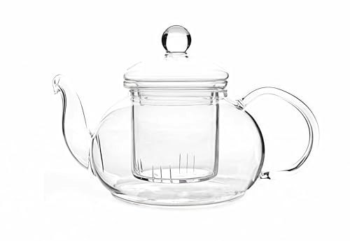 素材は、中が見えるガラスか色柄を楽しめる陶磁器かで選び分けよう