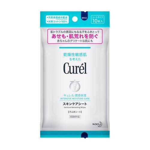 顔にも使いたいなら体・顔兼用を選択。保湿成分入りでデリケートな肌に配慮されたものが豊富