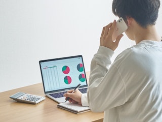 ネットショッピングのお得さ