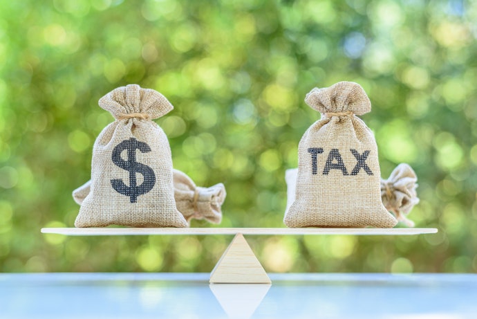 iDeCoの一時金と会社の退職金を両方もらえる場合はどうなる?