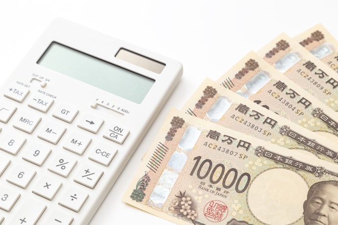 外付けグラボの価格はさまざま。予算にあわせて自分に合うものを選ぼう