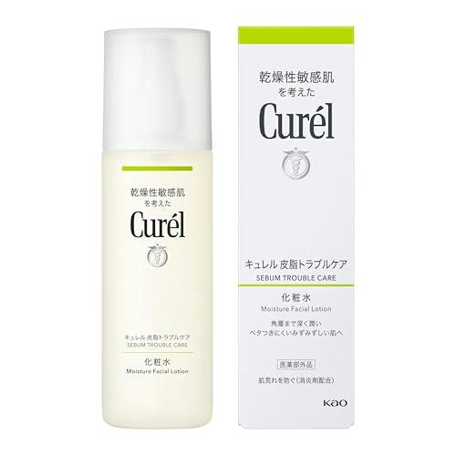 配合成分を確認。保湿成分がしっかり入ったものがおすすめ