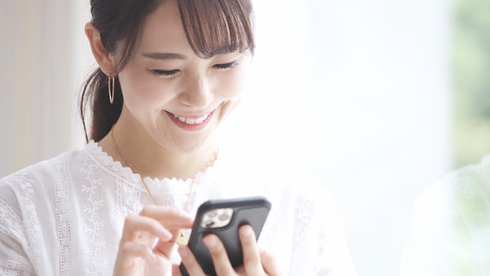 2回線目もLINEギガフリー!データ消費を気にせず使える