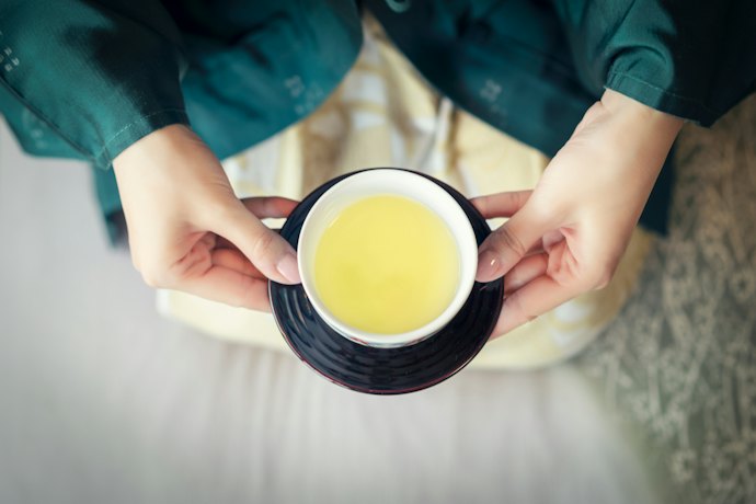 味・成分・カフェイン量も要チェック