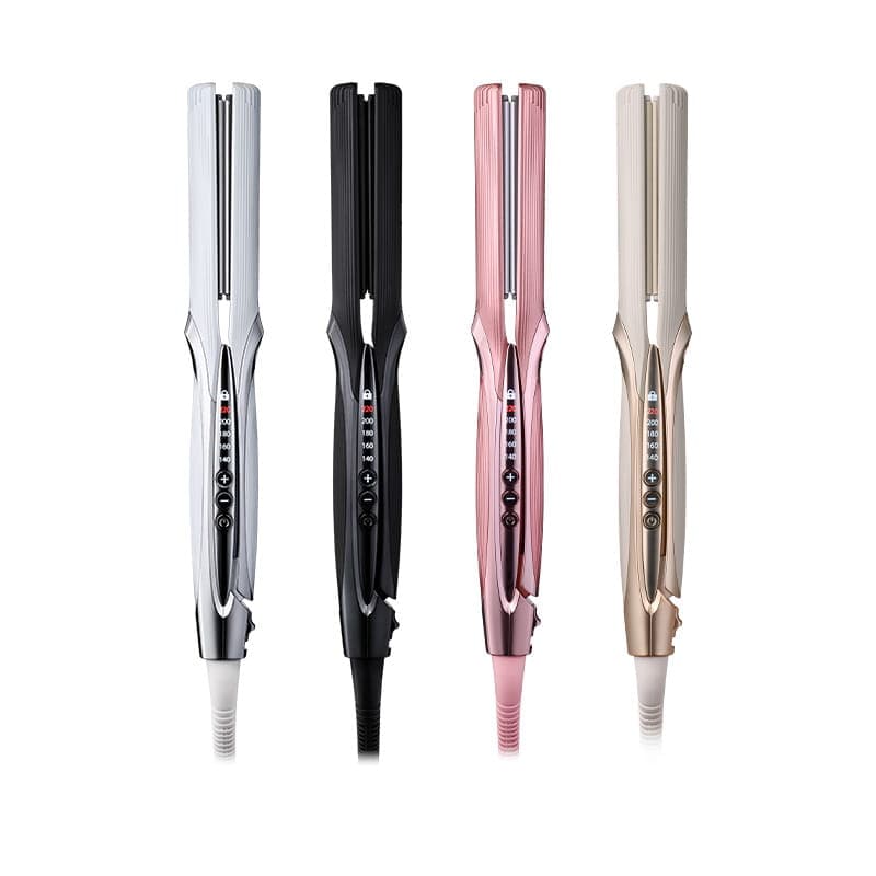 【美品】 ReFa リファ ストレートアイロン 611 ReFa（リファ） ストレートアイロン プロ 選べるカラー ホワイト RE-AT