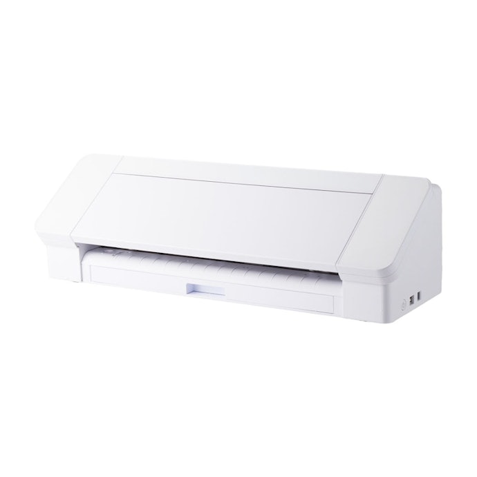 クリカット Cricut Joyの口コミ・評判は?実際に使ってメリット クリカット Cricut Joyの口コミ・評判は?実際に使ってメリット