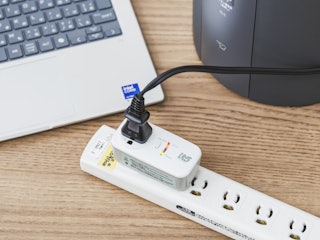 電気代の安さ