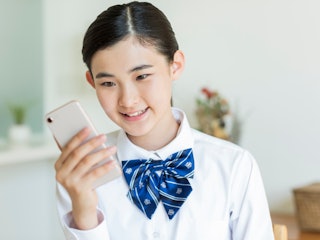 サポート体制の手厚さ