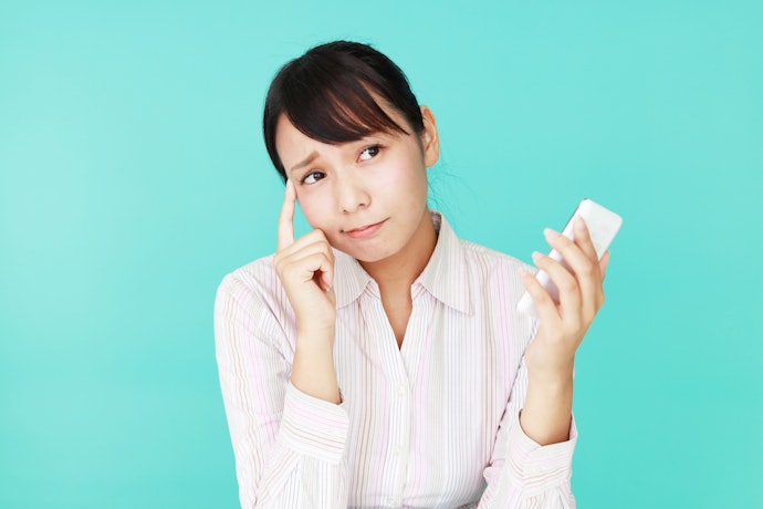 楽天モバイルユーザー向けの特典がない