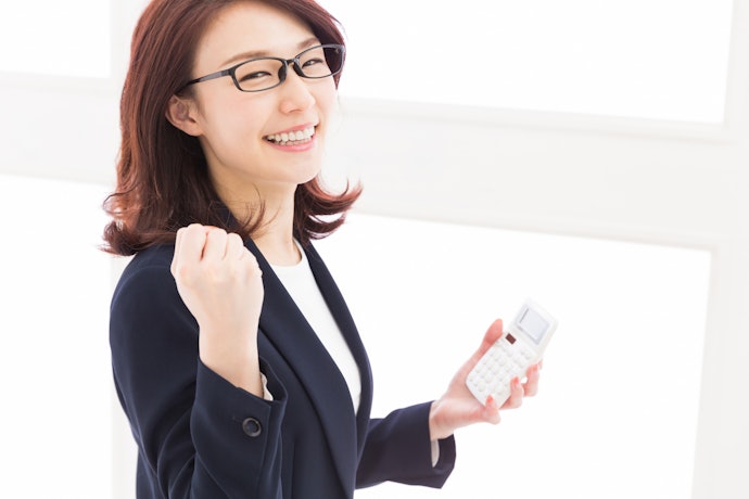 部位ごとに費用を比較!納得のいく価格のクリニックを選ぼう