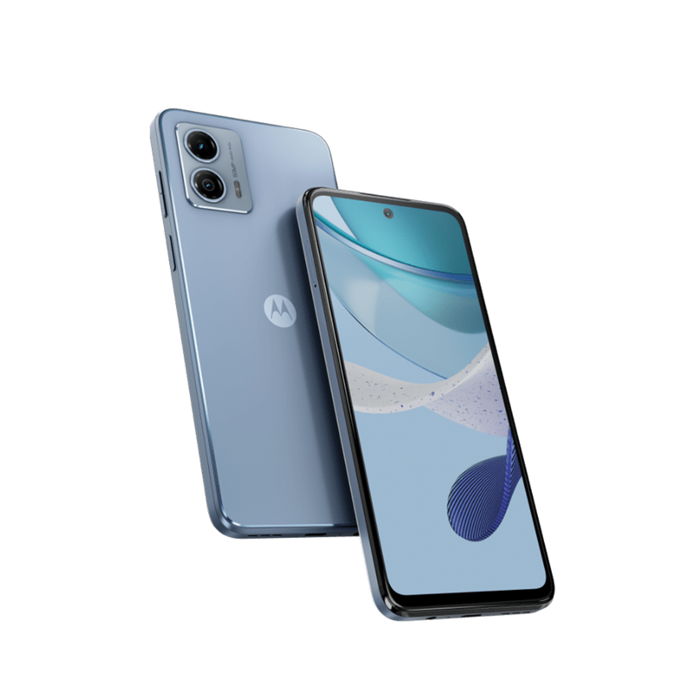 moto g53j 5Gをレビュー！クチコミ・評判をもとに徹底検証 | マイベスト