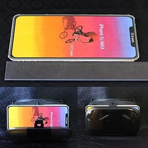 自分のスマホのサイズに対応しているか必ずチェック