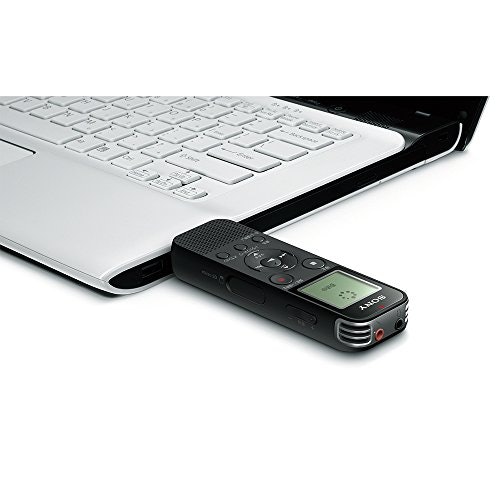 データをサッと転送したいなら、USBダイレクト接続対応商品が便利