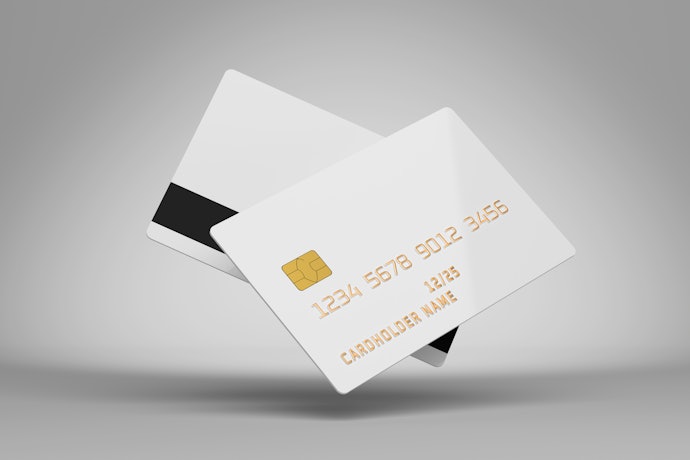 WAON POINTカードと他社のクレジットカードの併用はできない