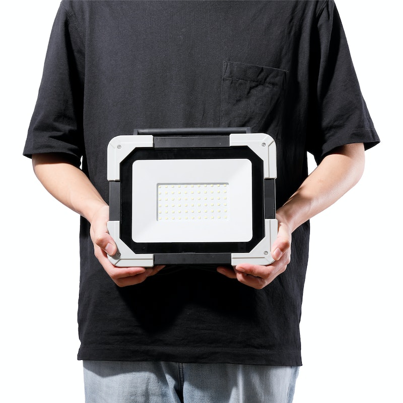 69ba9beac3e72dae88d263fceabaf4