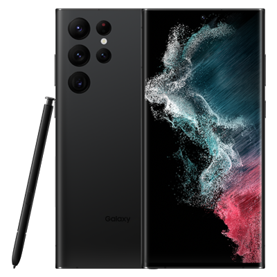 SAMSUNG Galaxy S22 Ultraをレビュー!クチコミ・評判をもとに SAMSUNG Galaxy S22 Ultraをレビュー!クチコミ・評判をもとに
